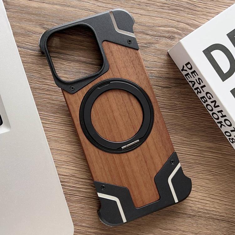 EDA008985502B.jpg@e5635758710b8fb921d581356ac225c4