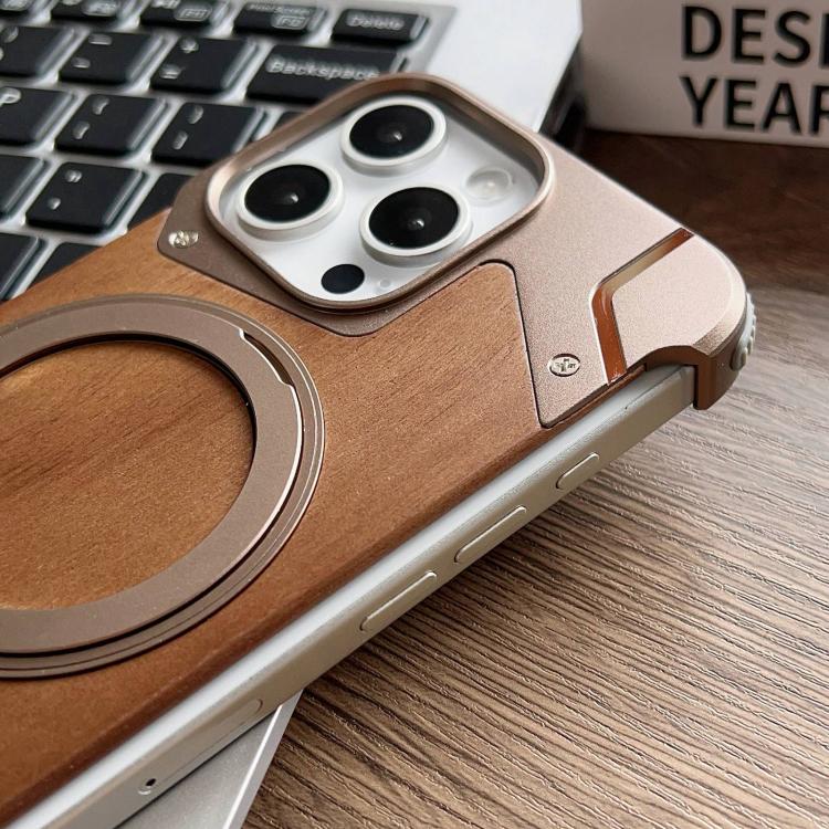 EDA0089855_B4.jpg@d15ffb190d3f693a4ff82d4e67ac3e22