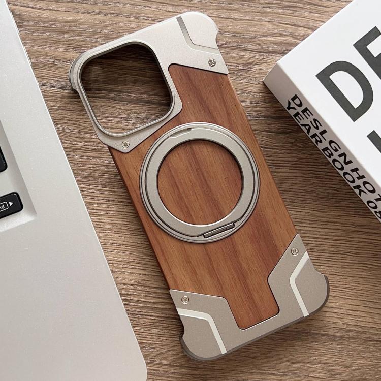 EDA008985602A.jpg@efe91dabf7c514842474ddf90b2c0e15