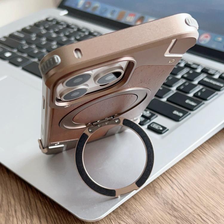 EDA0089856_B2.jpg@9514e1e7b4e1950ed9dd24d4ec4ba288