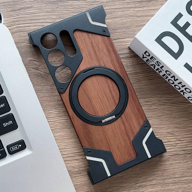 EDA008986002B.jpg@c77efa3001b3ec3454bd13e2687027da