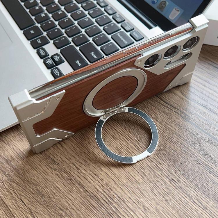 EDA0089860_B2.jpg@1b72f5a663cee354180c21719b4bb362