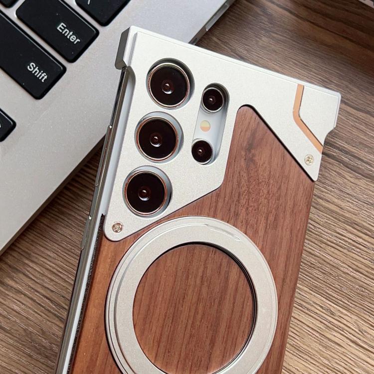 EDA0089860_B4.jpg@ffb86453aca14aa1448bec800205bbca