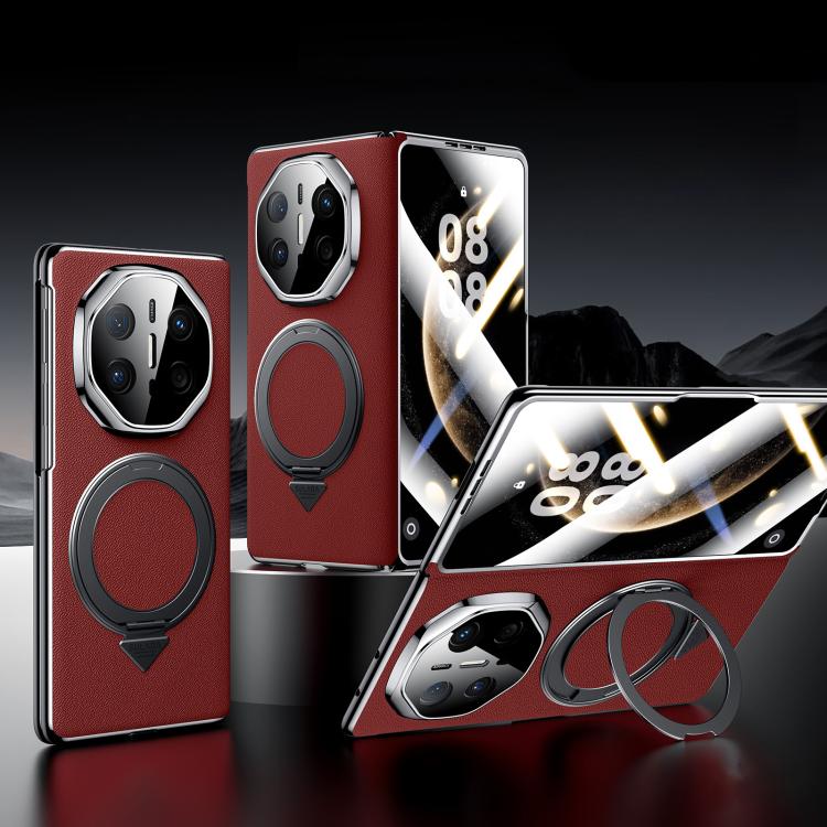 EDA008987101C.jpg@da2c8ef9cbf90c511097bdd94c2ba2d8