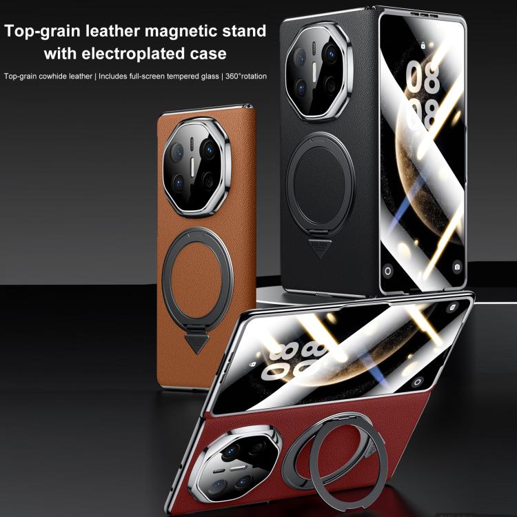 EDA008987101C_1.jpg@beb9deb3b0f20545eec14daafda5ac7e