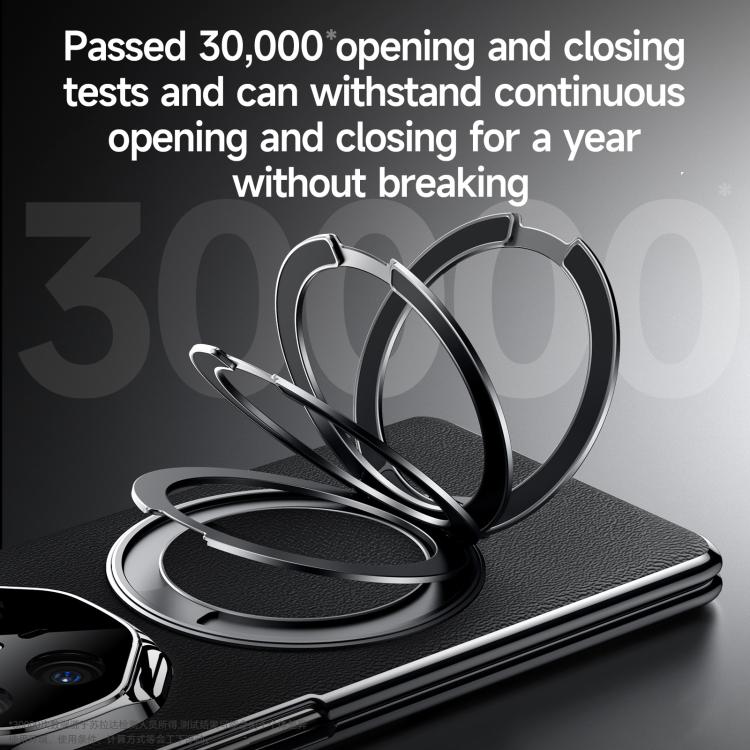 EDA008987101C_2.jpg@a6c8a5cd87003f30ddabde92776778d8