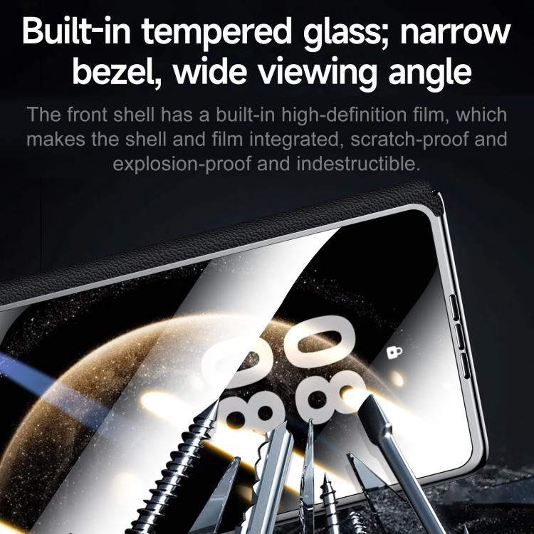 EDA008987101C_6.jpg@4d471f36ef7ce501a01ea16815d161ef