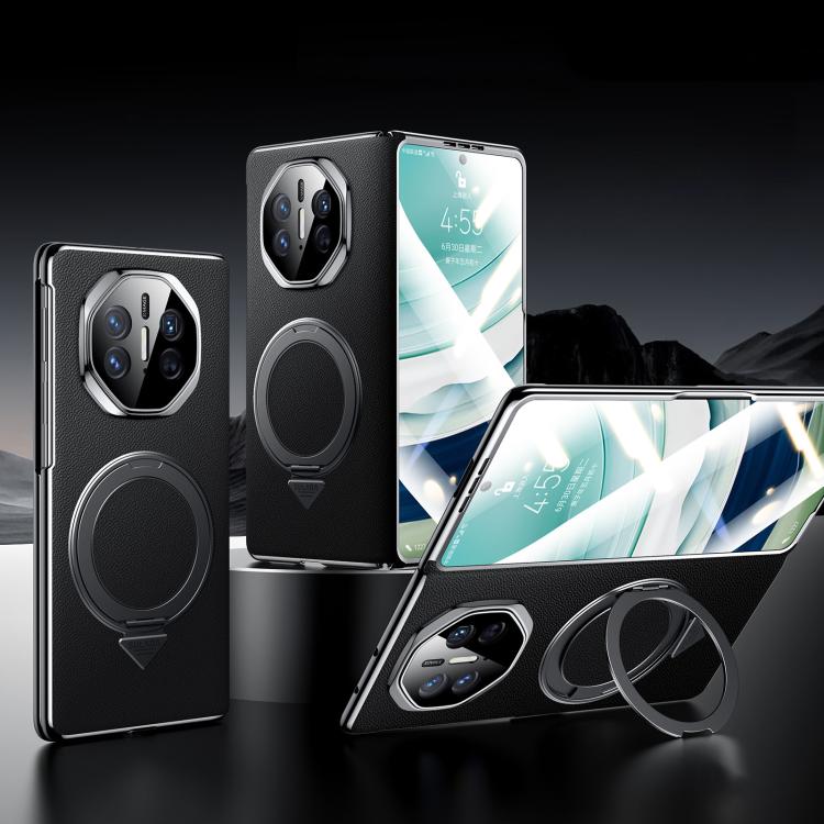 EDA008987102A.jpg@b8eaf16697d2baac0e02c24ea29a6783