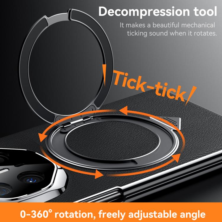 EDA008987102A_3.jpg@0a4531dcabf7ddfcdf0974946421c8b7