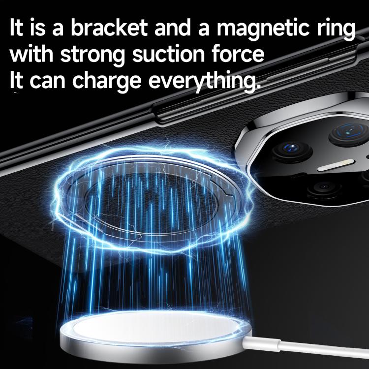 EDA008987102A_7.jpg@f4a09813f08d23998f4835763f9d66c5