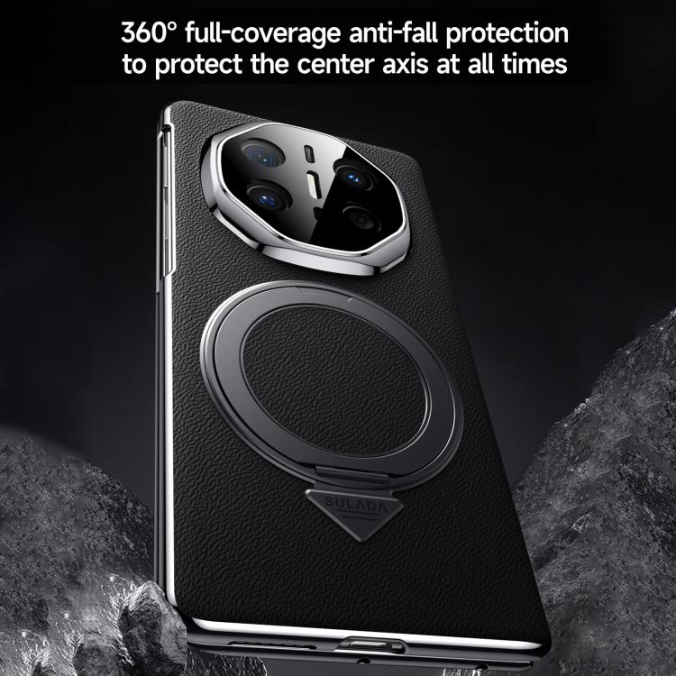 EDA008987102A_8.jpg@0adc064af9ad6f5ad140c1408a2d2816