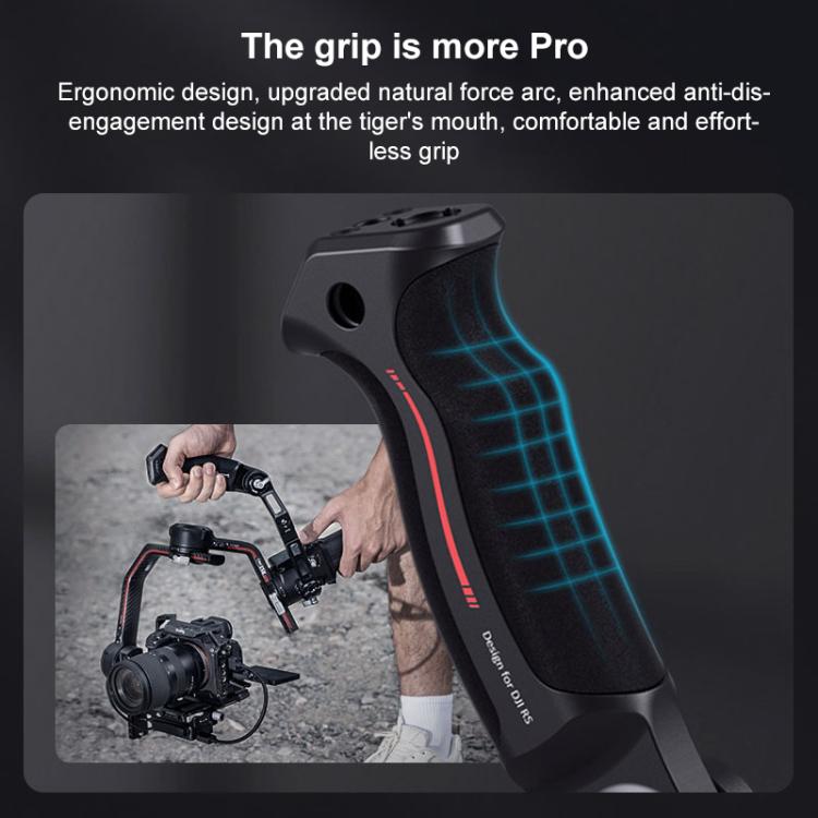 EDA0089876_B2.jpg@feeee8f274726f6830955fbf6d0143de