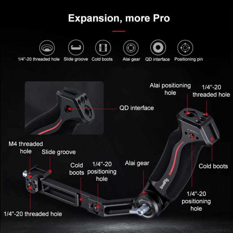 EDA0089876_B3.jpg@95eaf6c0588c52843f28bc74122022b3