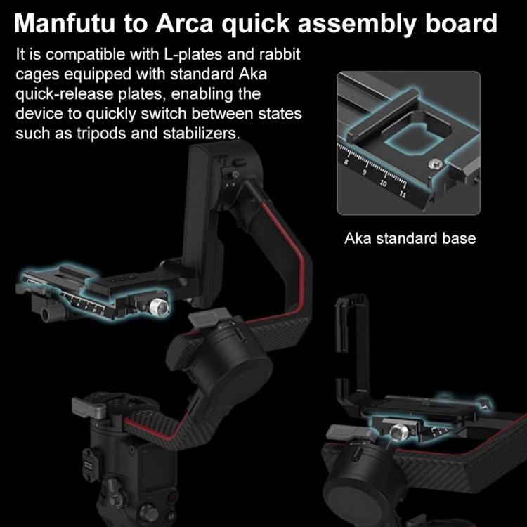 EDA0089876_B5.jpg@fe356fbe29d551bb17d1525d39ab0352