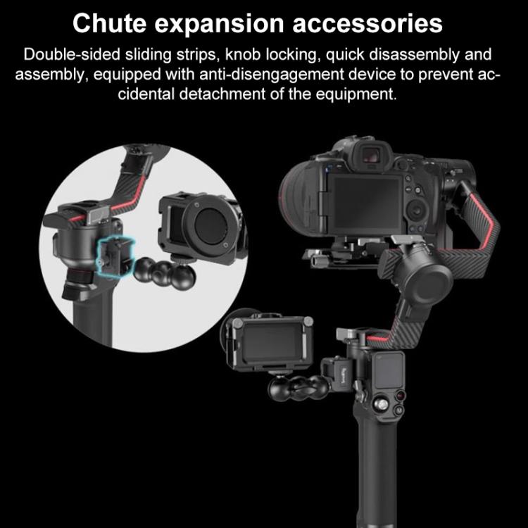 EDA0089878_B6.jpg@5f40ef7e5ed53a4325044d2c02689ab6