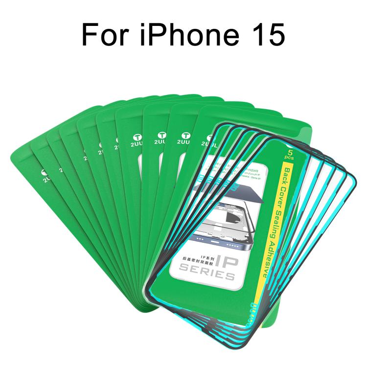 EDA008989702.jpg@79e4091c84cbff6f73ca6165e4f7aeff