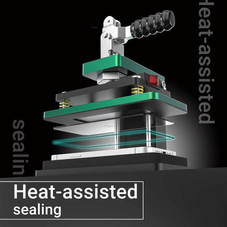 EDA0089897_B2.jpg@38e80909841be561a04652e18bba489f