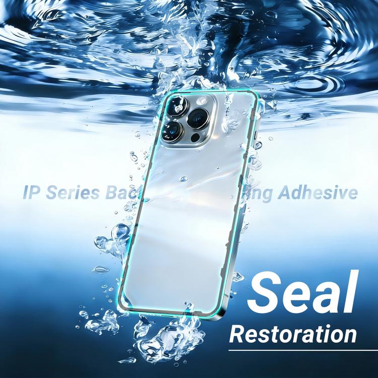 EDA0089897_B3.jpg@b91d726c2dbbf70b2375d5b062de6ad0