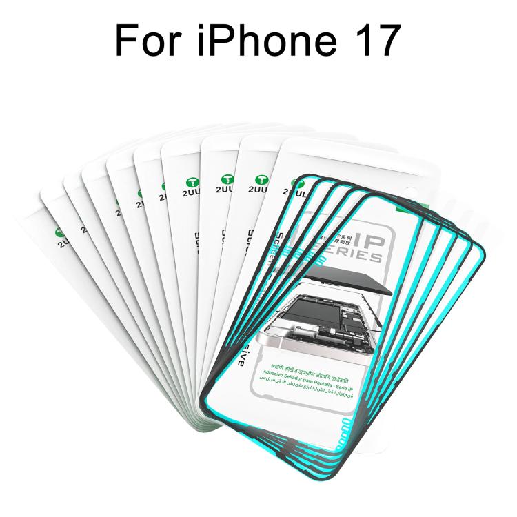 EDA008989803.jpg@afa771881096cb143bc0ce53bb8b068f