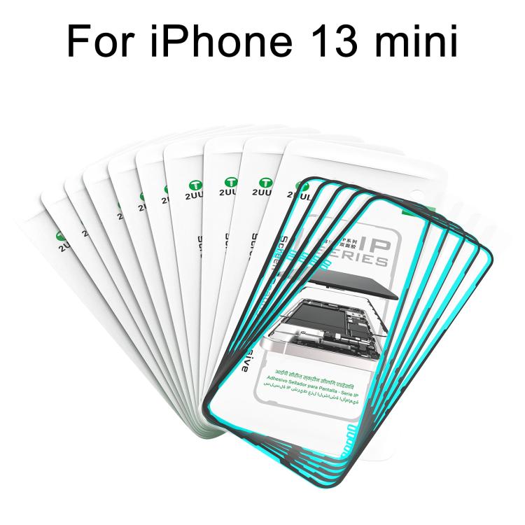 EDA008989818.jpg@7cc6e8f533090a330008f7360164789d