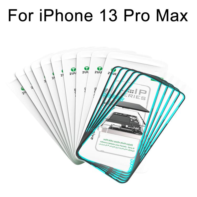 EDA008989820.jpg@a70407d2e19eeee9efe98b0ef3c66152