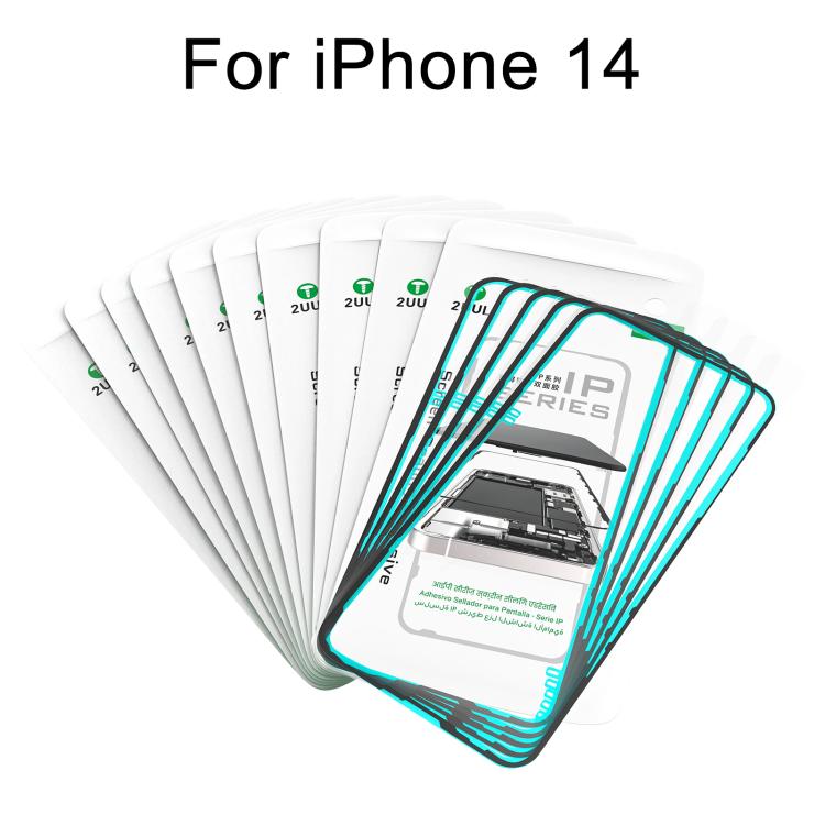 EDA008989821.jpg@13ba4f315ae076a358ab25df73cdcc9f