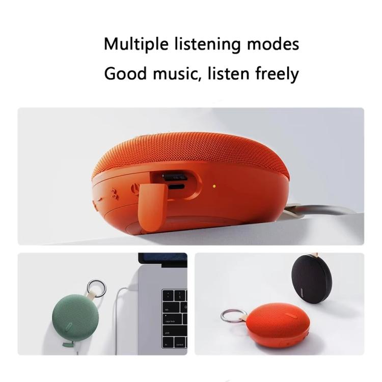 EDA0089902_B5.jpg@4a3d2abef364baa1d7bc421d2d6ab391