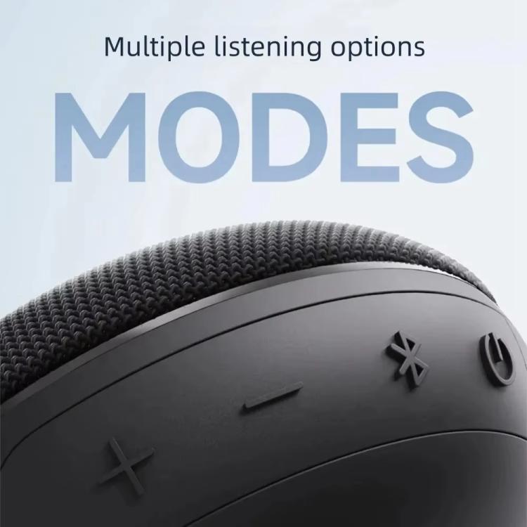 EDA0089902_B7.jpg@29a0307d70840ae727844b3a62166ab7