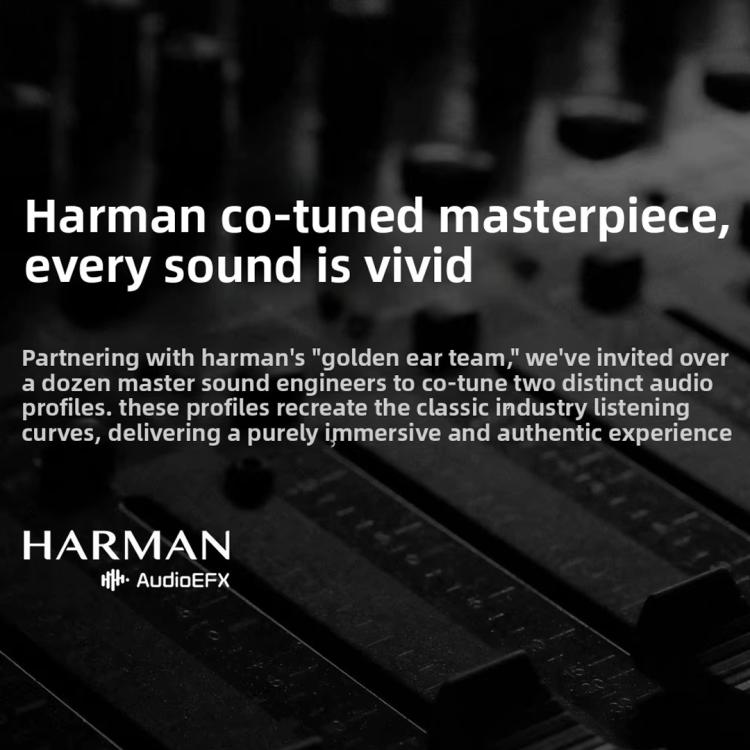 EDA0089912_B11.jpg@2320c1df0e12dee051c8c872915d5f84