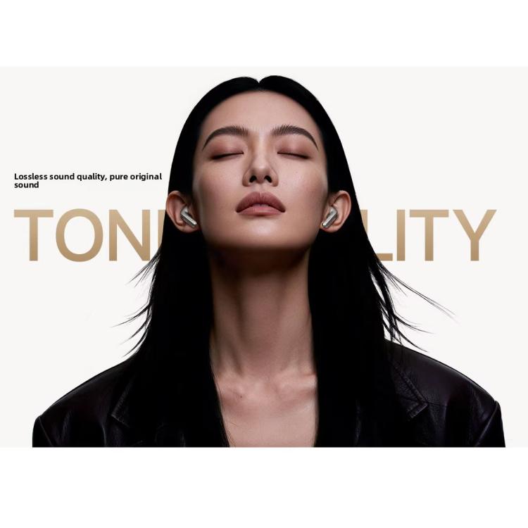 EDA0089912_B7.jpg@10efa4691cc351ed511ce06c50088e53