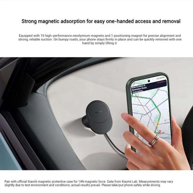 EDA008992301A_3.jpg@bf756be180ab4d4dab4f563dd20dea75