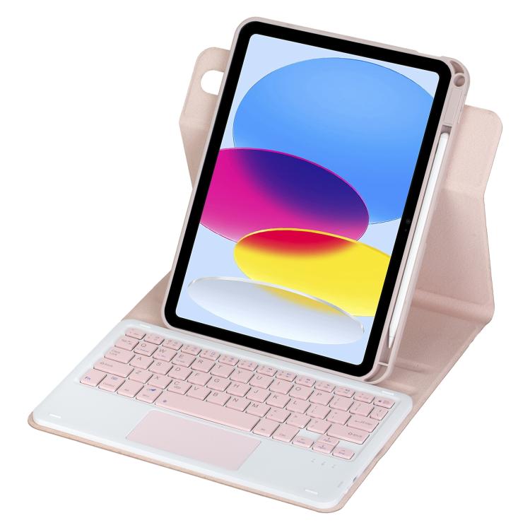 EDA008994301B_3.jpg@cce2c4385a9437f9e6950b71f46b27e5