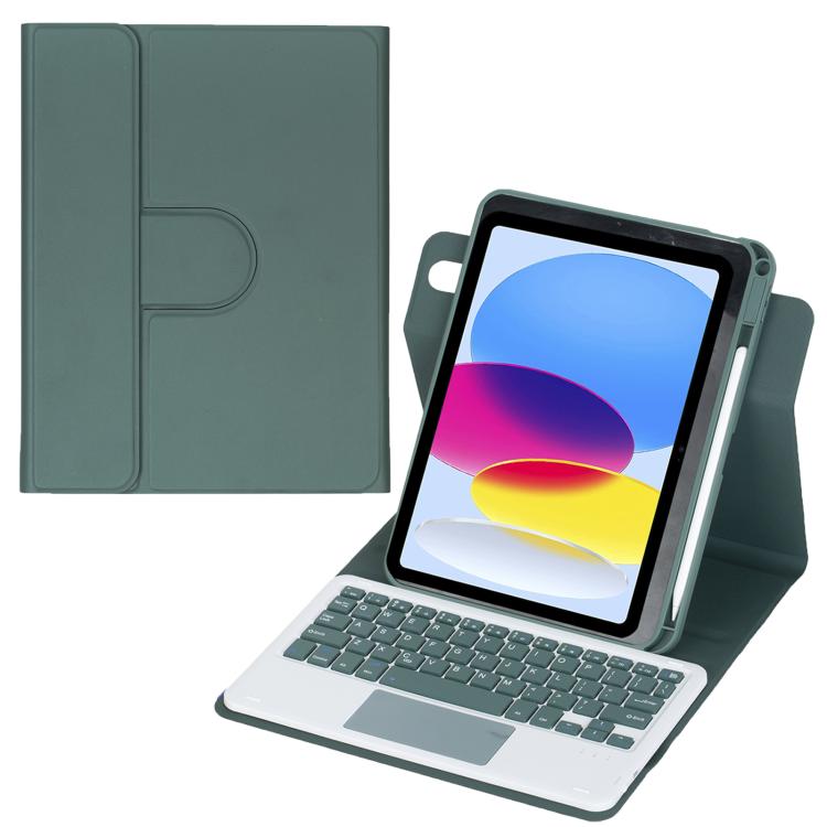 EDA008994301C.jpg@20daed68ef704090a3f99d413aa488fc