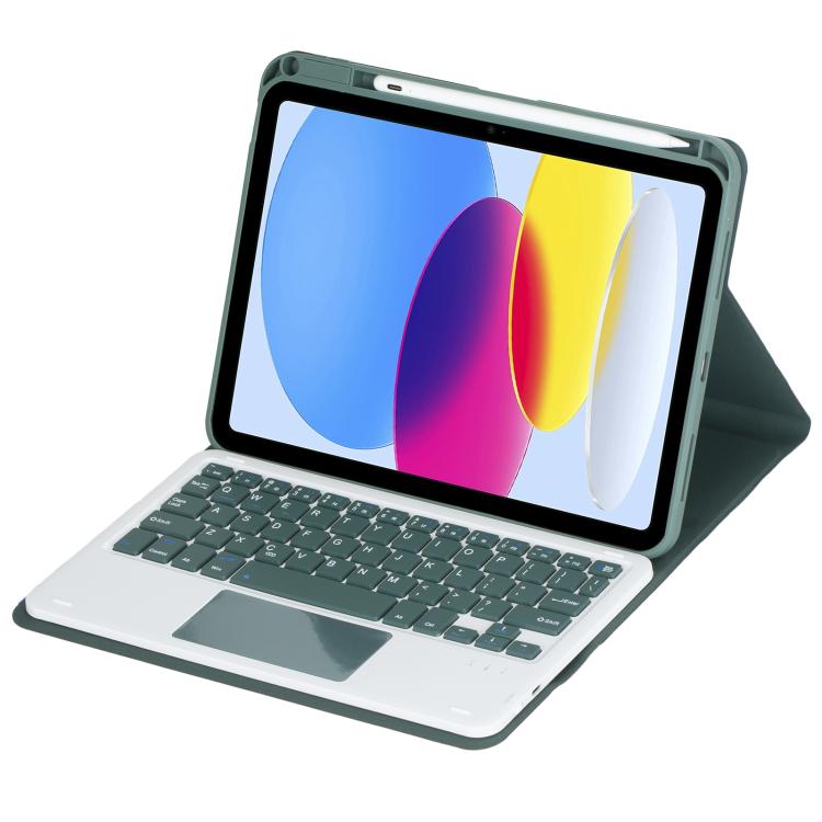 EDA008994301C_2.jpg@99af29867290be9780bc2adb66bd967a