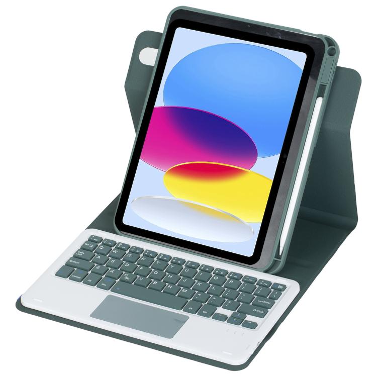 EDA008994301C_3.jpg@5ec25b20ad5d21735f39a1733ab208c6