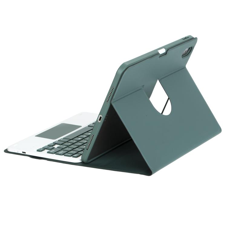 EDA008994301C_4.jpg@b3488f3b3ecff2350932cac88c37e9a2