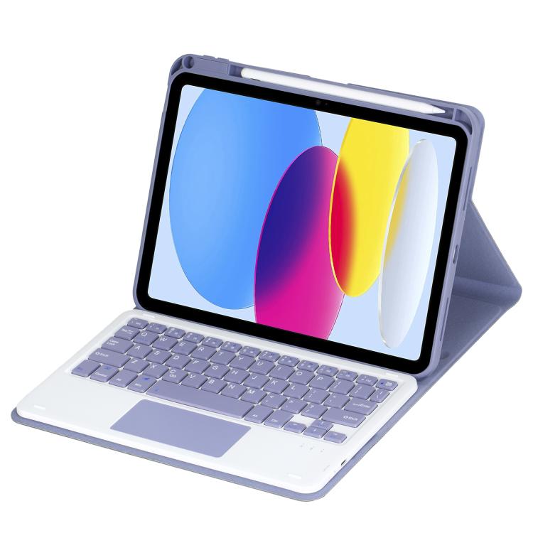 EDA008994301E_2.jpg@0a7025fe4a0740ed0d7aab3e5757b8f6