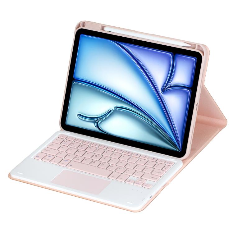 EDA008994302B_2.jpg@e1b9b102dcc3a8e872603eb17e8232f5