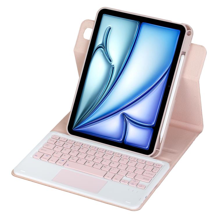 EDA008994302B_3.jpg@d67aa39bbd9ada21a42d685036939b96