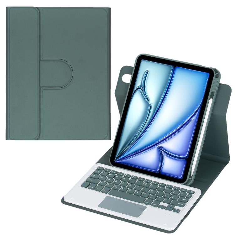 EDA008994302C.jpg@fc12e143fda3dbb064223fe816f2669f