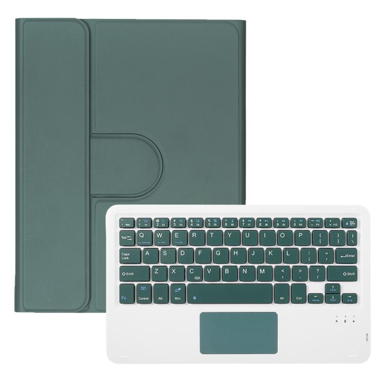 EDA008994302C_1.jpg@fd9761a1789d041b92afe0d8744d54a1