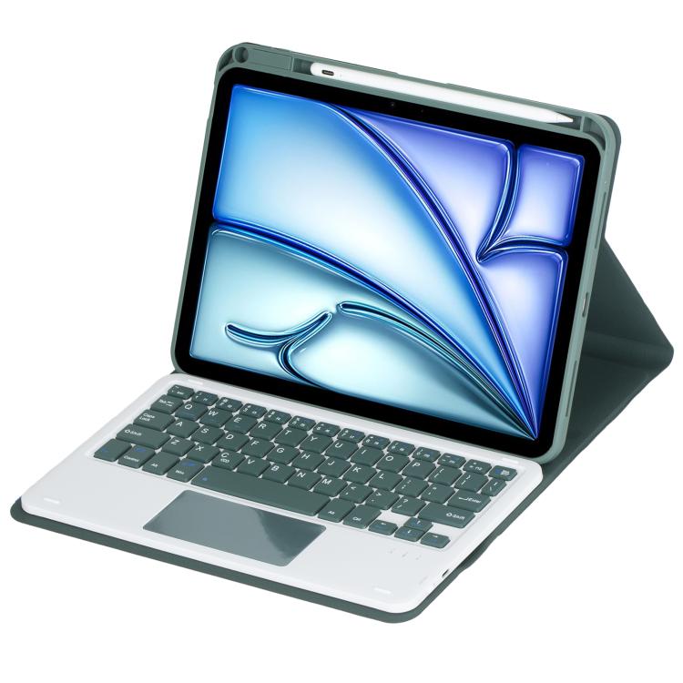 EDA008994302C_2.jpg@f7f55a0394382014aebbc3907e272f2b