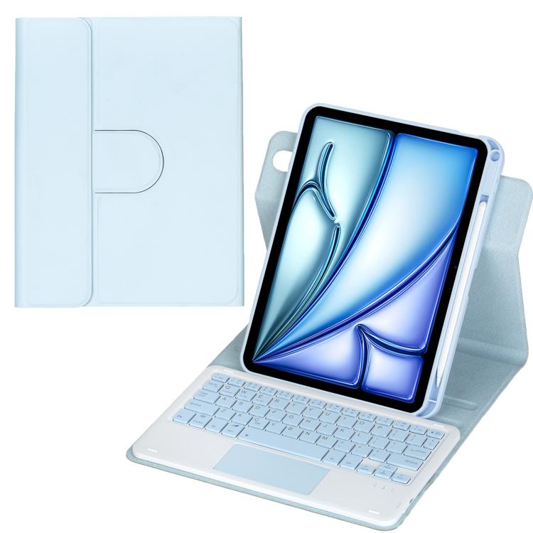 EDA008994302D.jpg@abb66a2b20a8938a766833fc697df703