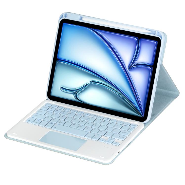 EDA008994302D_2.jpg@ffa4b80ab34f7e005ef91c642328252d