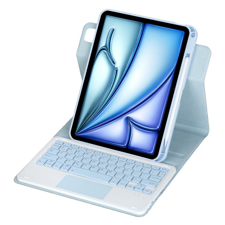 EDA008994302D_3.jpg@90c973144dc0d54a40b12c07bfa17b2b