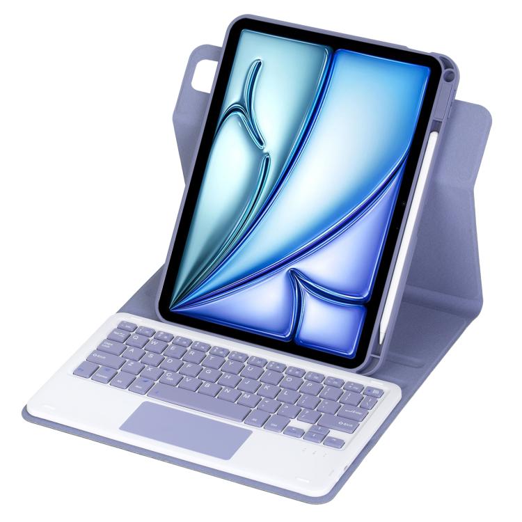 EDA008994302E_3.jpg@218b2a14cfd29021093bc1f88d1ee919