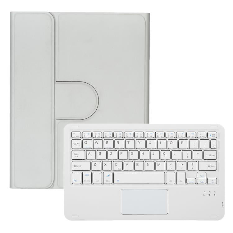 EDA008994302F_1.jpg@0af4f0591630881911fd48fa8b0c401e