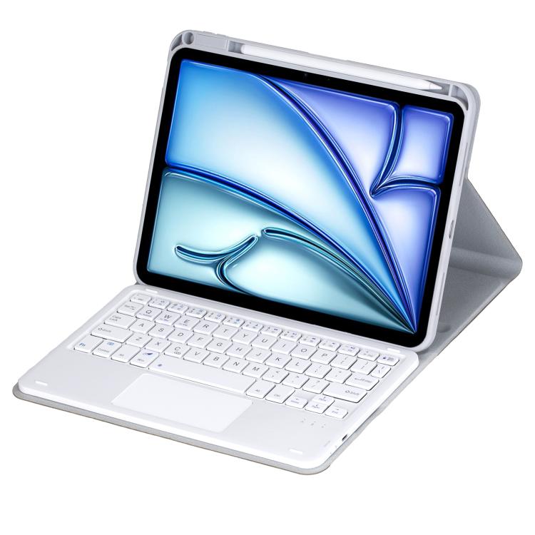 EDA008994302F_2.jpg@65dc508e11e9d7046cdc0d917542e2f7