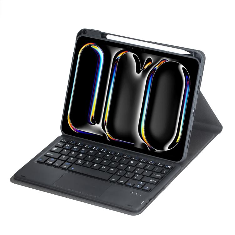 EDA008994303A_2.jpg@b2a0d487b2cc1bf80e7ba386164da962