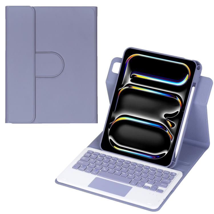 EDA008994303E.jpg@f43af32101877d2811f3e571ef0287d1